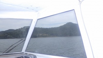 thumb_094417-yanmar-zg26