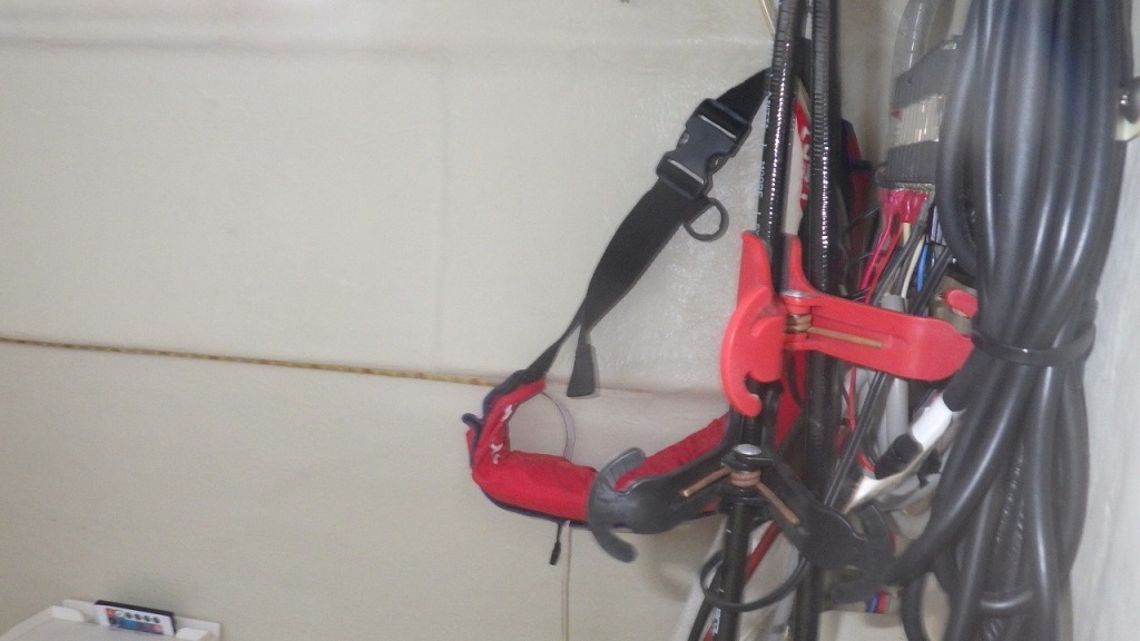 banner_094417-yanmar-zg26