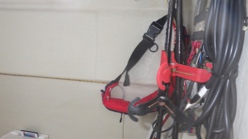 thumb_094417-yanmar-zg26