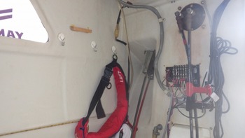thumb_094417-yanmar-zg26