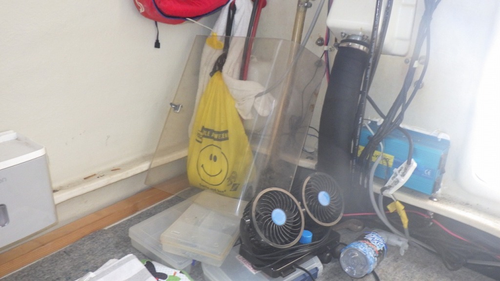 banner_094417-yanmar-zg26