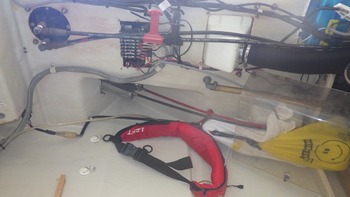 thumb_094417-yanmar-zg26