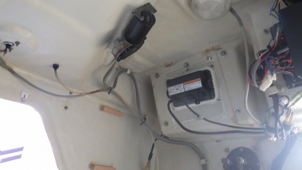 banner_094417-yanmar-zg26