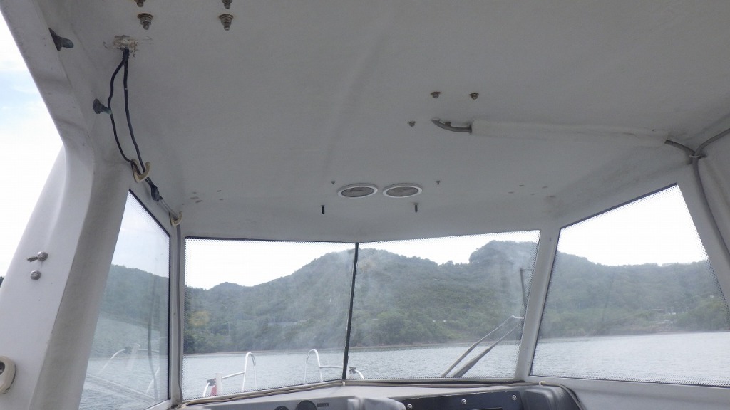 banner_094417-yanmar-zg26