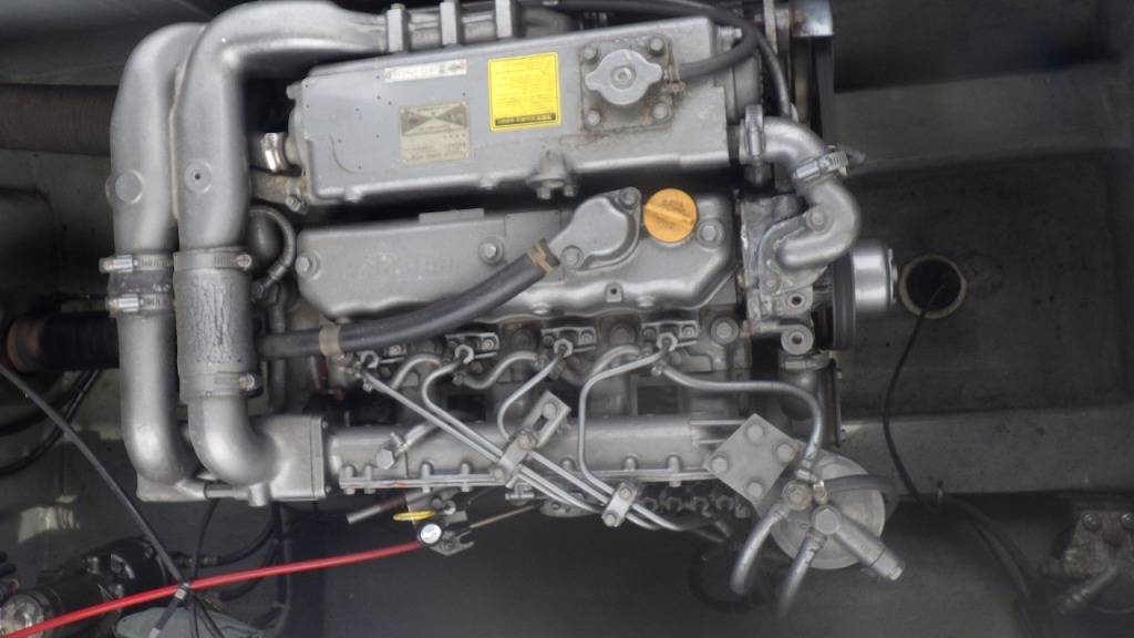 banner_094417-yanmar-zg26