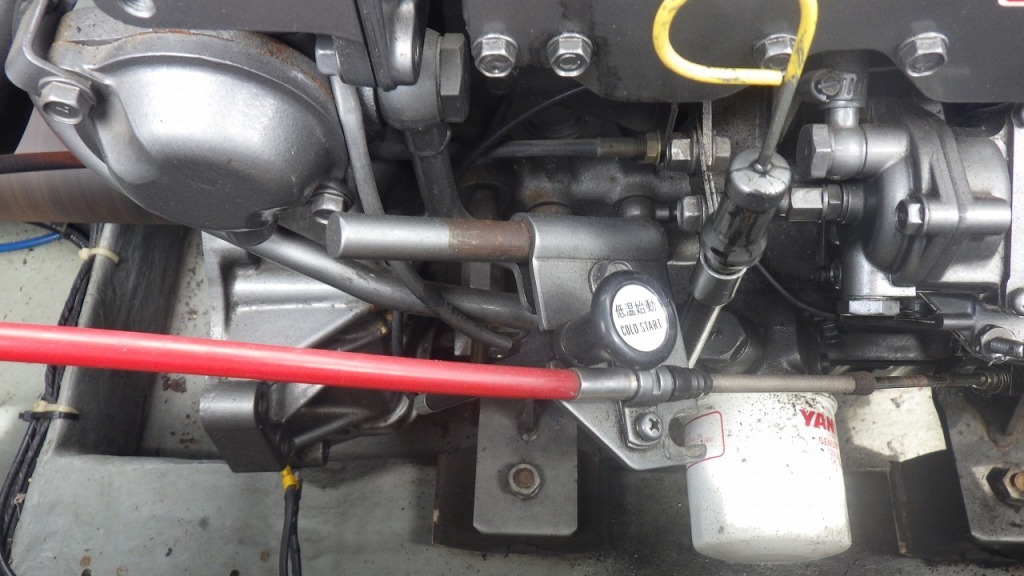 banner_094417-yanmar-zg26
