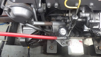 thumb_094417-yanmar-zg26