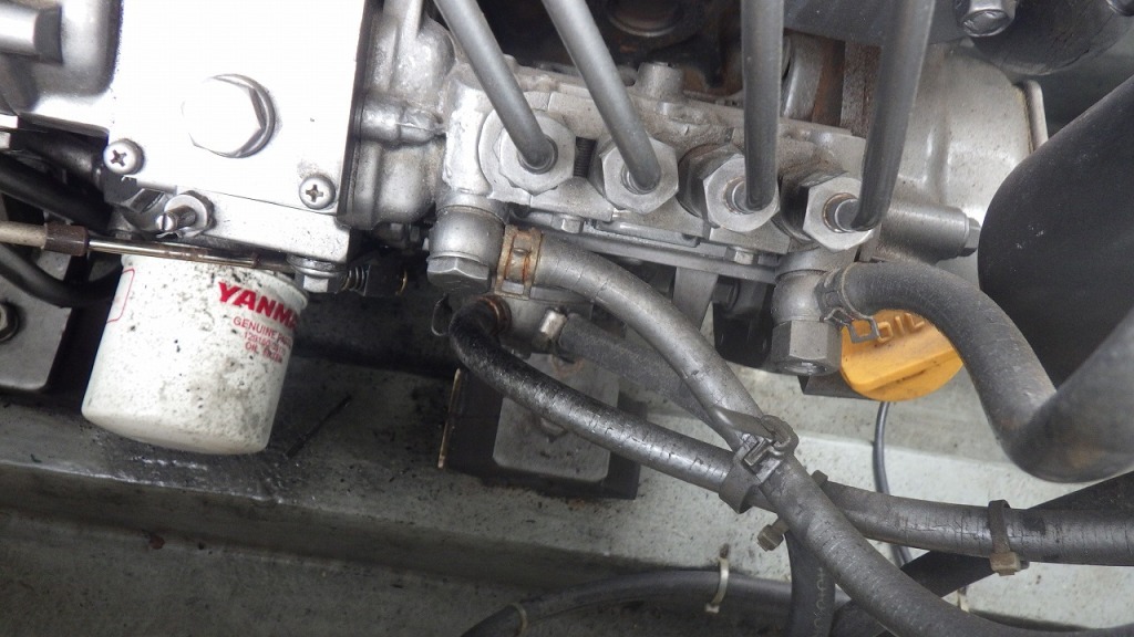 banner_094417-yanmar-zg26