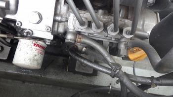 thumb_094417-yanmar-zg26