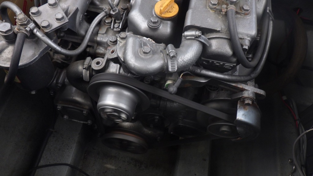 banner_094417-yanmar-zg26