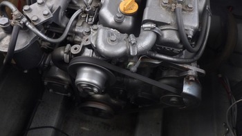 thumb_094417-yanmar-zg26