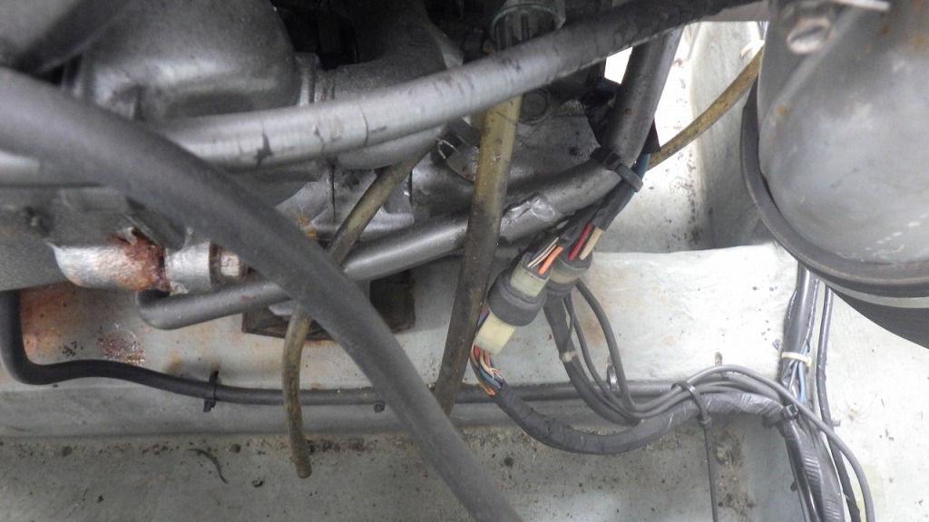 banner_094417-yanmar-zg26