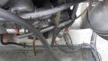 thumb_094417-yanmar-zg26