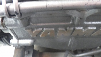 thumb_094417-yanmar-zg26
