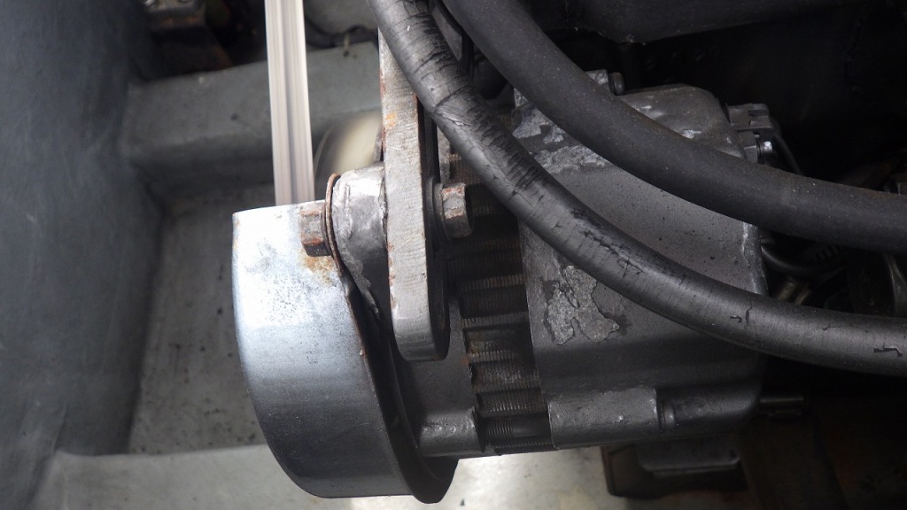 banner_094417-yanmar-zg26