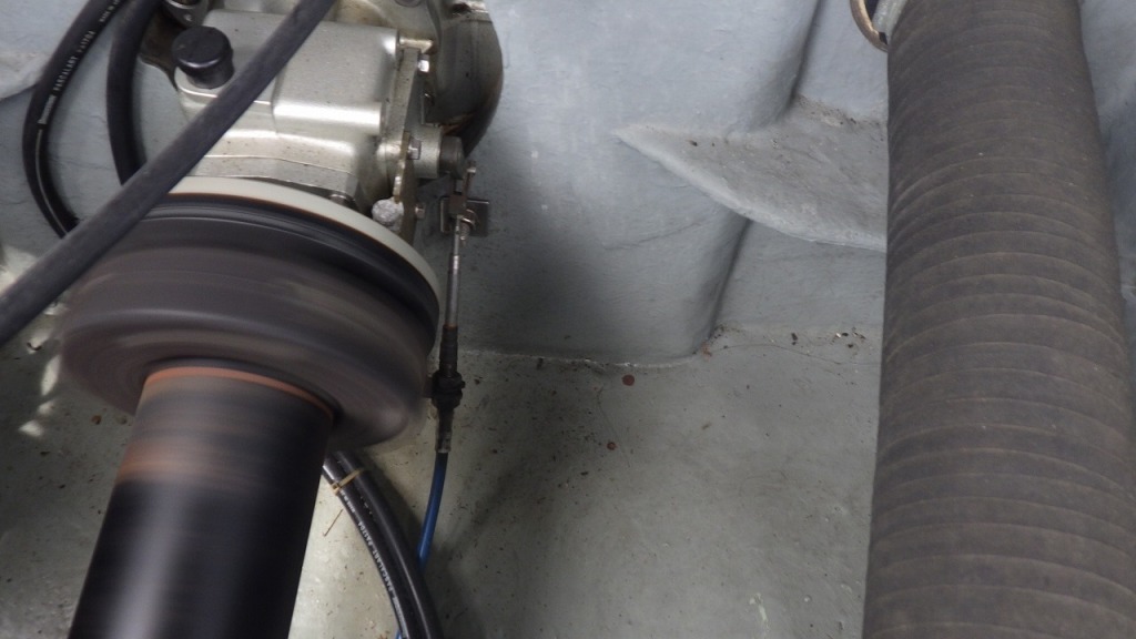 banner_094417-yanmar-zg26