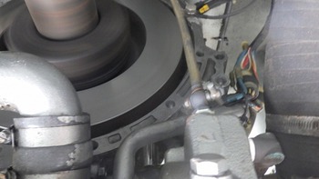 thumb_094417-yanmar-zg26