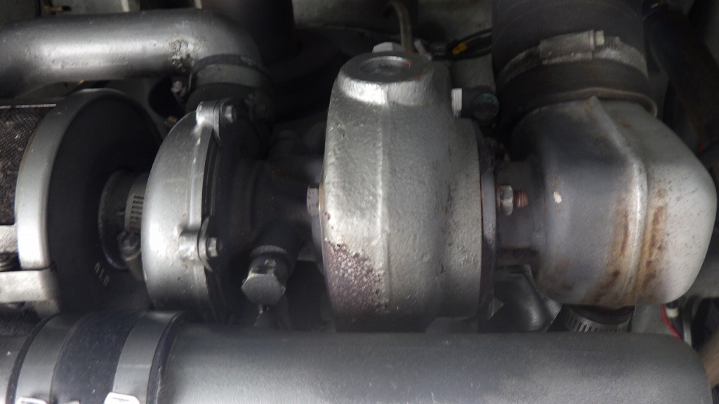 banner_094417-yanmar-zg26