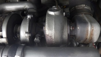 thumb_094417-yanmar-zg26