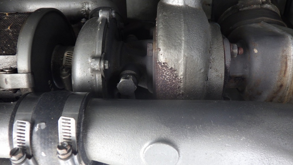 banner_094417-yanmar-zg26