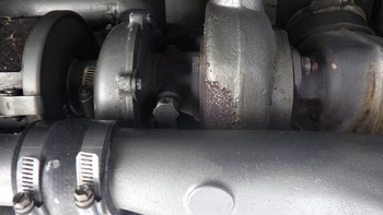 thumb_094417-yanmar-zg26