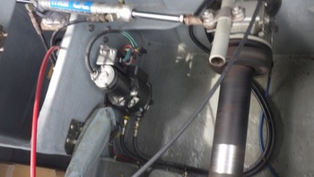 thumb_094417-yanmar-zg26