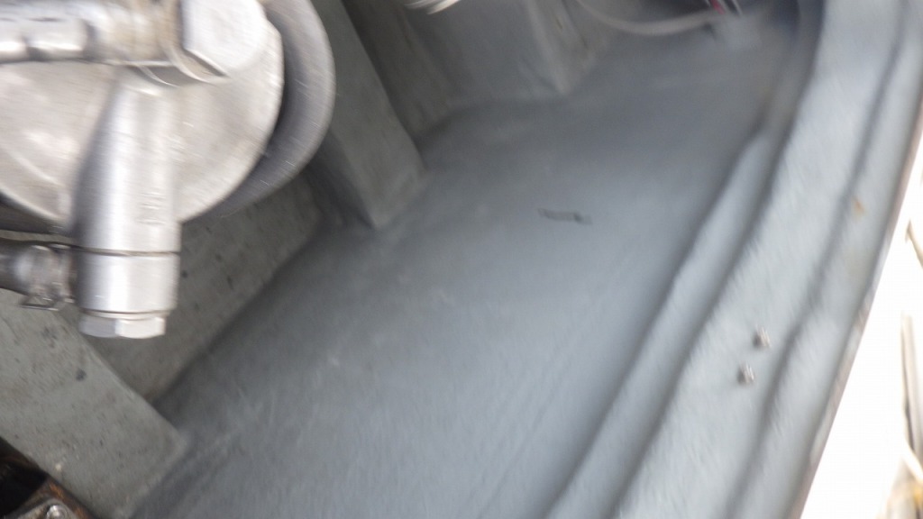 banner_094417-yanmar-zg26