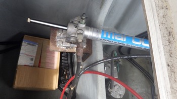 thumb_094417-yanmar-zg26