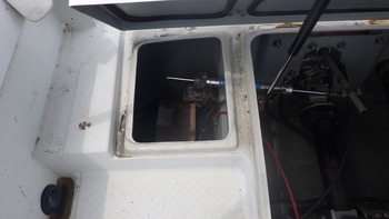thumb_094417-yanmar-zg26