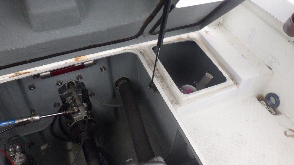 banner_094417-yanmar-zg26