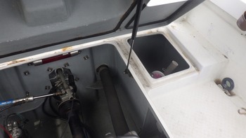 thumb_094417-yanmar-zg26