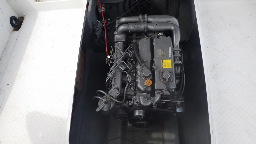 banner_094417-yanmar-zg26