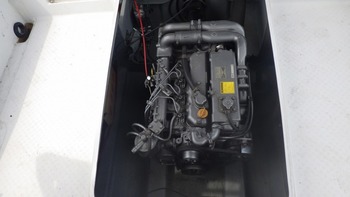 thumb_094417-yanmar-zg26