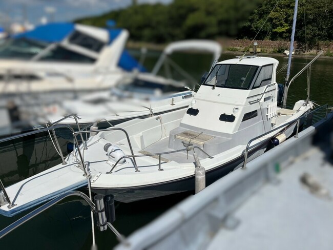 medium_094414-yamaha-uf-23