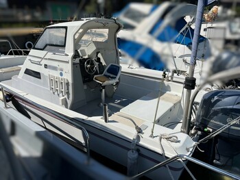 thumb_094414-yamaha-uf-23