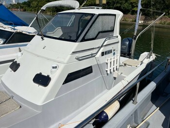 thumb_094414-yamaha-uf-23