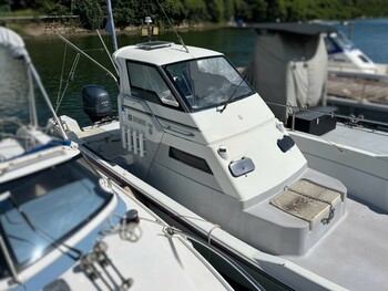 thumb_094414-yamaha-uf-23