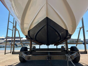thumb_094414-yamaha-uf-23