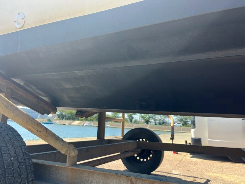 banner_094414-yamaha-uf-23