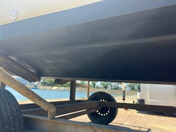 thumb_094414-yamaha-uf-23