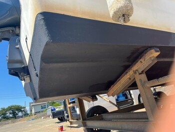 thumb_094414-yamaha-uf-23