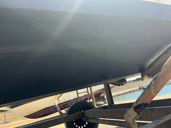 thumb_094414-yamaha-uf-23