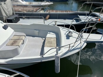 thumb_094414-yamaha-uf-23