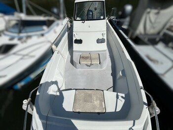 thumb_094414-yamaha-uf-23