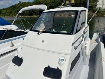 thumb_094414-yamaha-uf-23