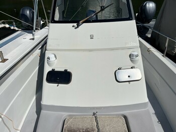 thumb_094414-yamaha-uf-23