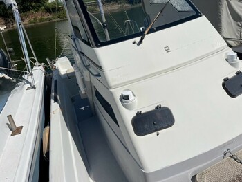 thumb_094414-yamaha-uf-23