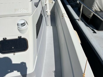 thumb_094414-yamaha-uf-23