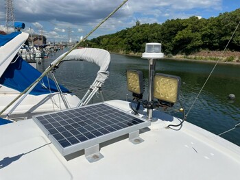 thumb_094414-yamaha-uf-23