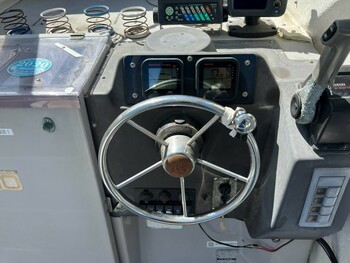 thumb_094414-yamaha-uf-23